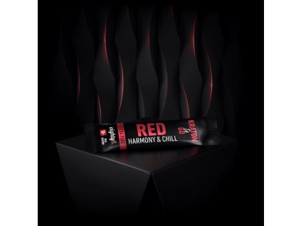 kratom stick red eighty8