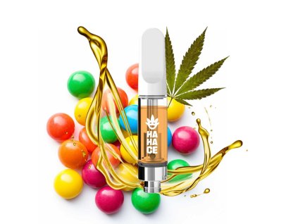 zkittlez cartridge