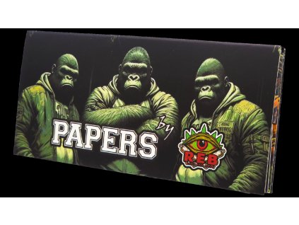 15decb40 8161 4800 91f6 e9fb0e712149