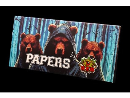 a9c76861 9037 4673 b693 058f85f69488