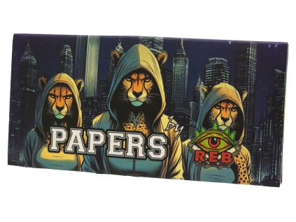 78fd81c4 8282 4a26 bd3f 6232b36b5ed2