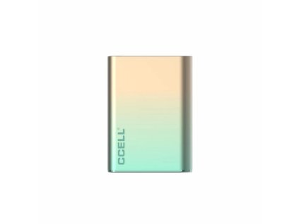 152 ccell palm pro ezgif.com webp to jpg converter