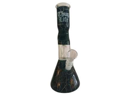 Messenger creation D51EF5B0 00FE 42F0 B7D3 AFBA323E0073