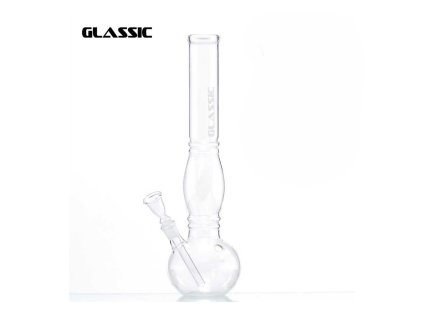 bong glassic 01211