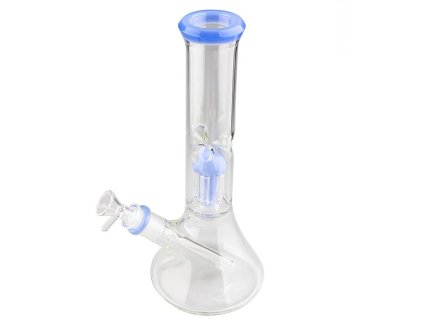 6 Arm Perc Beaker Water Pipe2 2048x2048