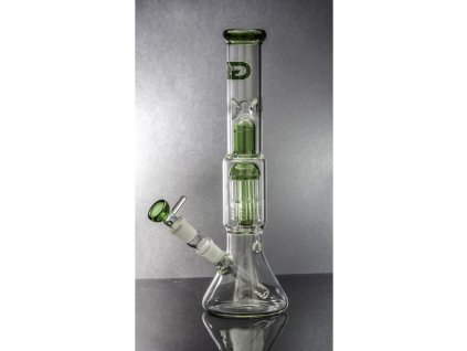 bong grace glass gg 03