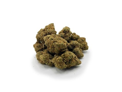 1370 1 cbd premium konopny kvet zushi 15
