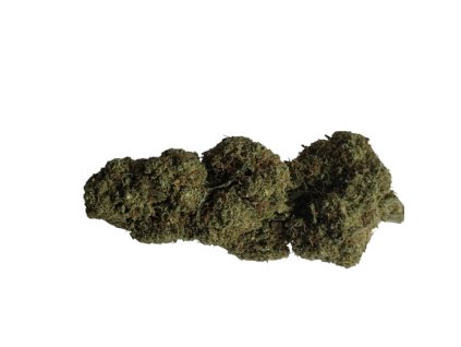 cali grape cbd buds ireland1 1