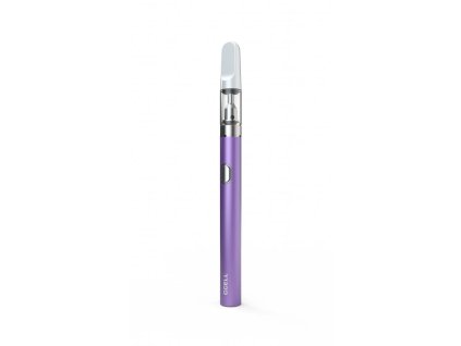 9456 4 m3b bright purple 73