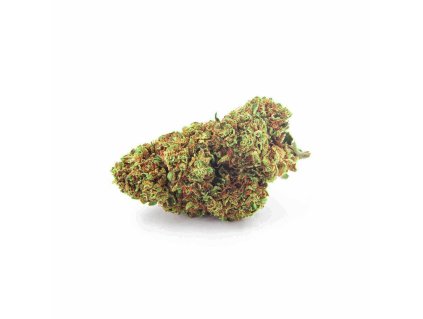fleurs cbd sour diesel mybud