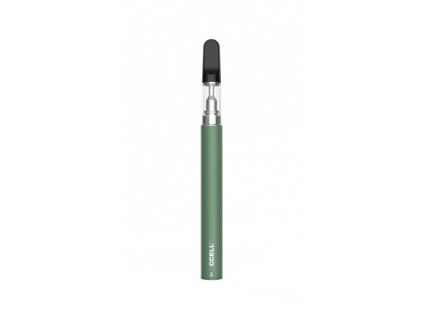 9453 9 ccell m3 plus green
