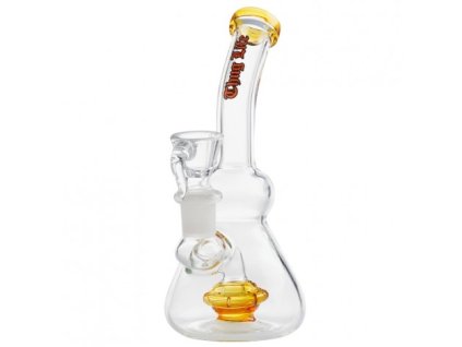 bongo z dyfuzorem thug life 16cm mg56u