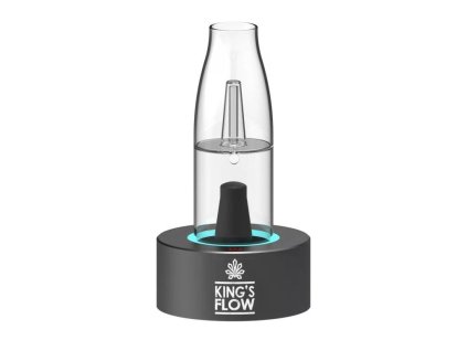 kings flow s filtrem