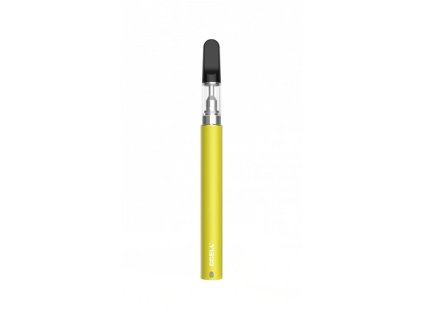 9453 11 ccell m3 plus yellow