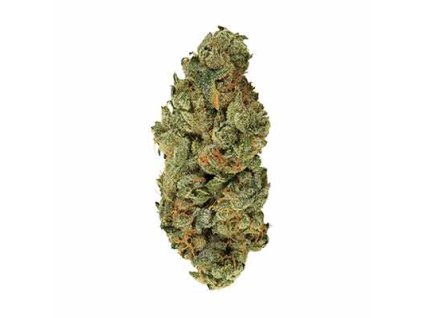 animal mints linda seeds buy weed