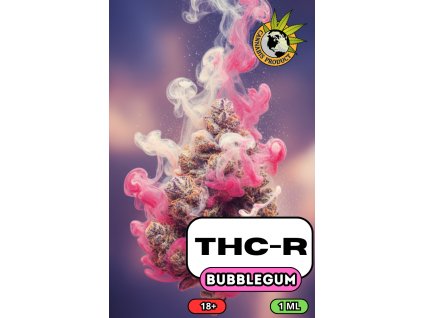 THC R CARTRIDGE (1)