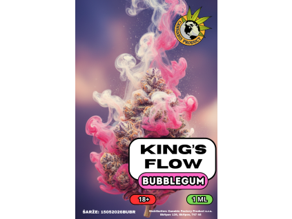 THC R KING'S CFLOW (1)