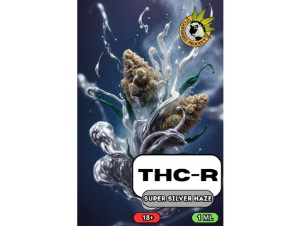 THC R CARTRIDGE (6)