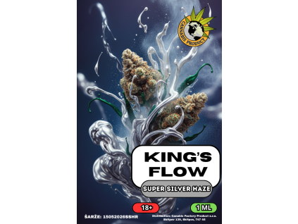 THC R KING'S CFLOW (2)