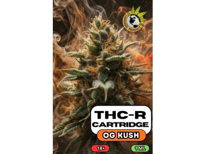 THC R CARTRIDGE (2)