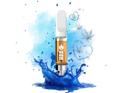 Kopie návrhu cartridge lemon cherry gelato