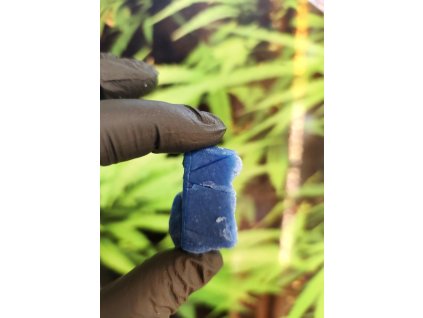 Piatella Avatar | THC-X > 30%