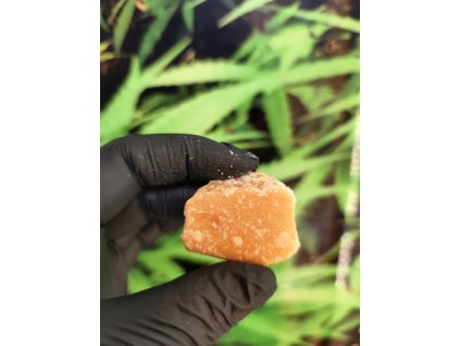 Piatella Mango | THC-X > 30%