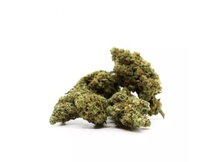 GREEN CRACK 3 600x600