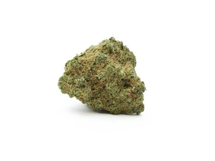 cali gelato cbd indoor