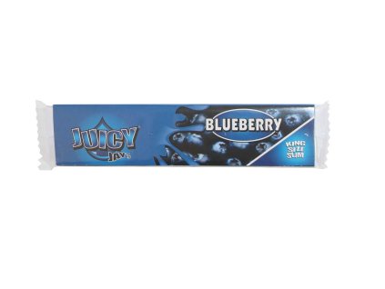 JP KS BLUEBERRY 02