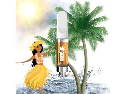 THCX Hawaiian (1)