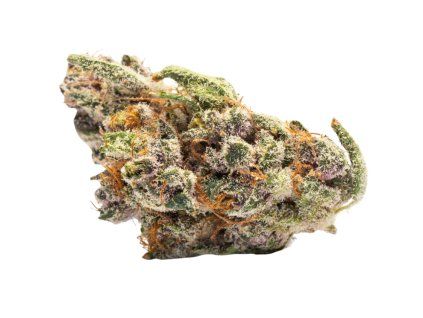 Khalifa Kush CBD e1732579710842