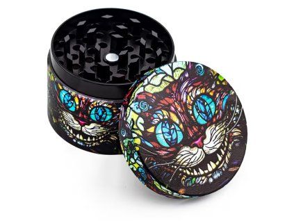 f8abce29 d7a6 4a64 9087 d4226bf5c8e8