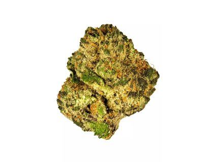papaya (1)
