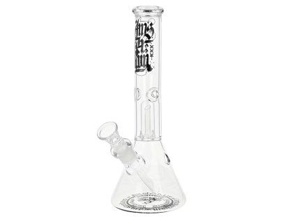 amstr transparent