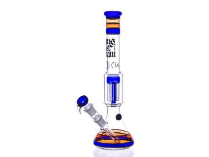bong amsterdam