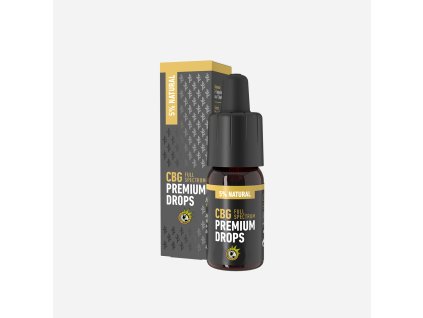 cbd5