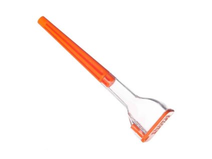 cone artist spliff cone rolling tool 556108