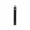 Baterie KangerTech EVOD