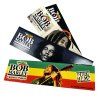 bobmarley copy scaled 1024x1024