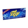 TRIP2 ROLLING PAPER 01