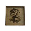 3968 dreveny tacek tupac amaru shakur