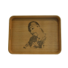 3971 dreveny tacek snoop doog