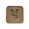 3977 dreveny tacek family pitbull