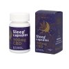 3tu cannaline SLEEP CBD Capsules 3