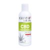 7a813663f9afad97a213a2fc8ddb76c1 cannbellum cbd vlasovy sampon 200ml canatura