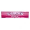 5829 elements pink papers ks slim 4717228 det (1)
