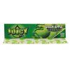 feuille a rouler juicy apple