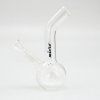 micro bong 18cm