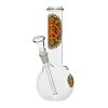 greenline peace bong 21cm 145